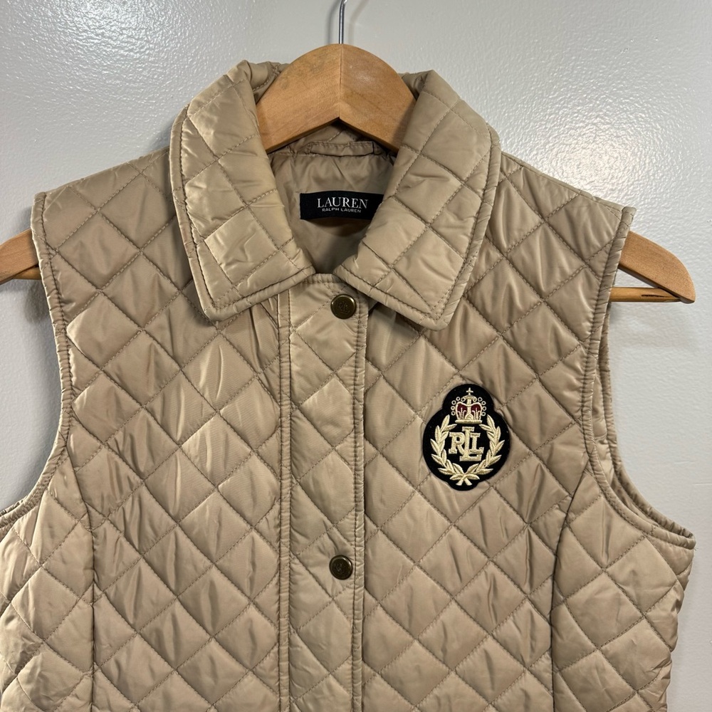 .❌ SOLD ❌ - Picture 2 of 9